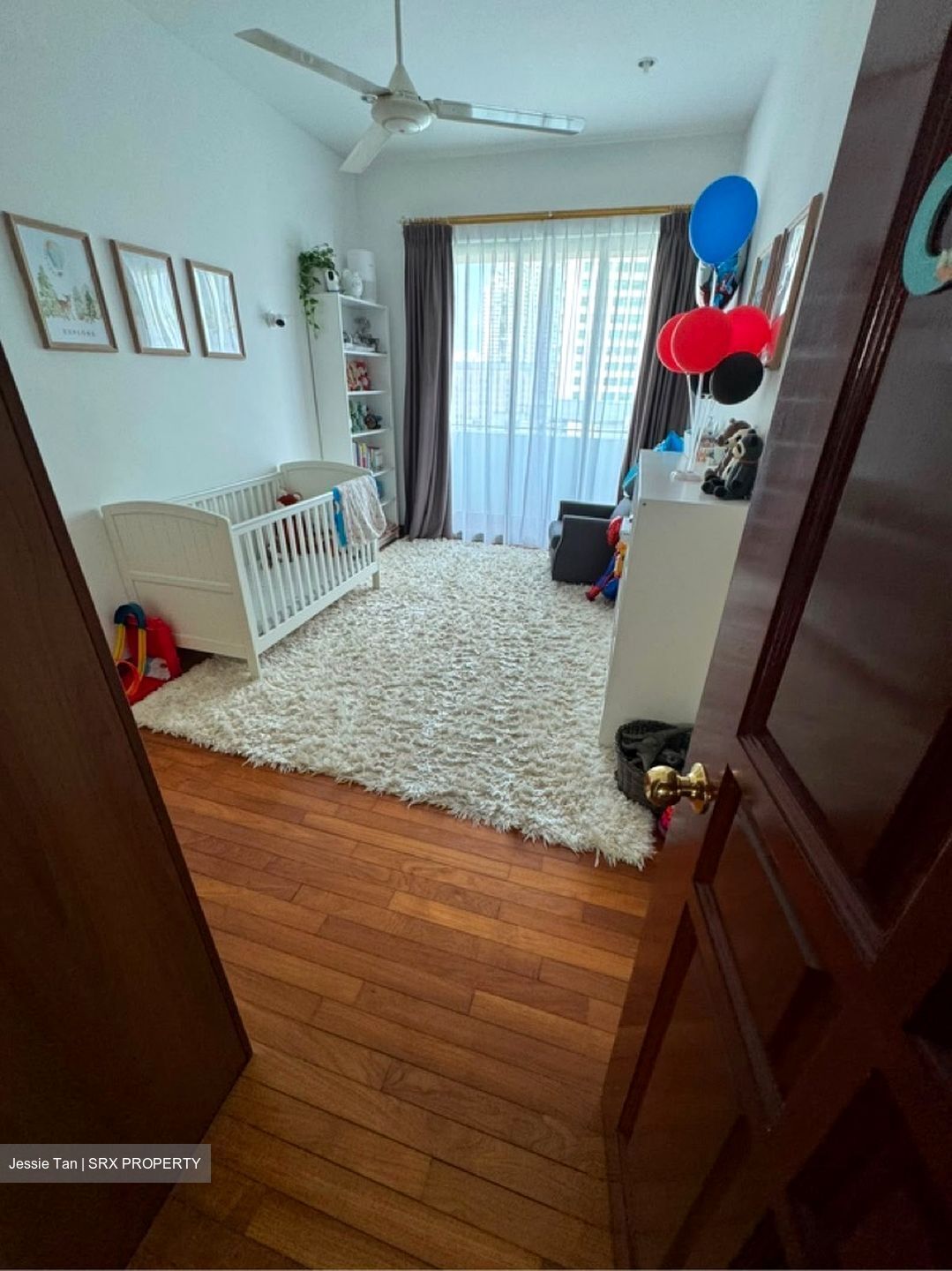 Edgedale Plains (Punggol),  #601509931